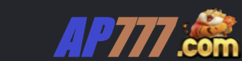 AP777-Logo